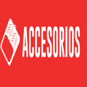 Accesorios