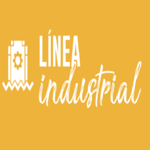 Línea Industrial