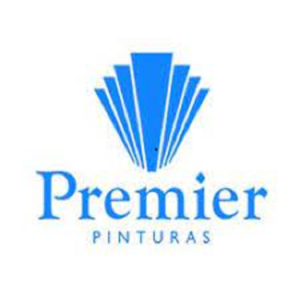 Pinturas Premier