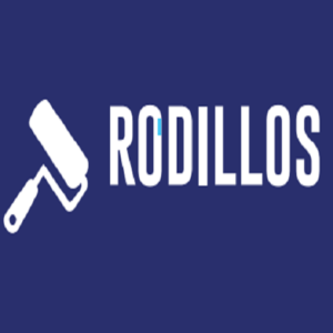 Rodillos