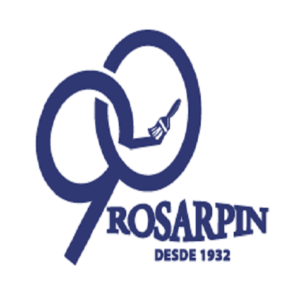 Rosarpin