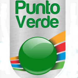 Punto Verde Diluyentes