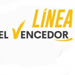 El Vencedor